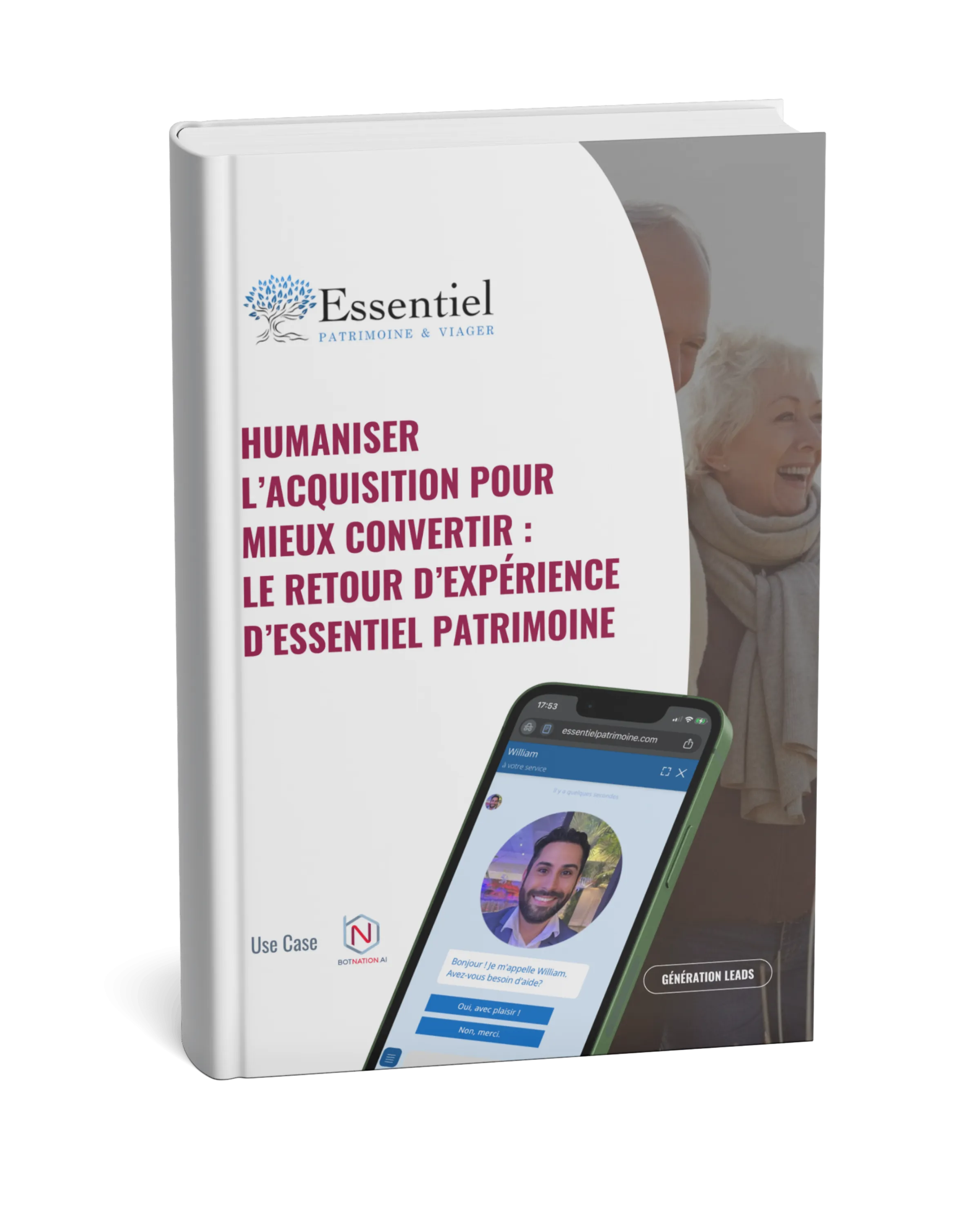 book-use-case-essentiel-patrimoine
