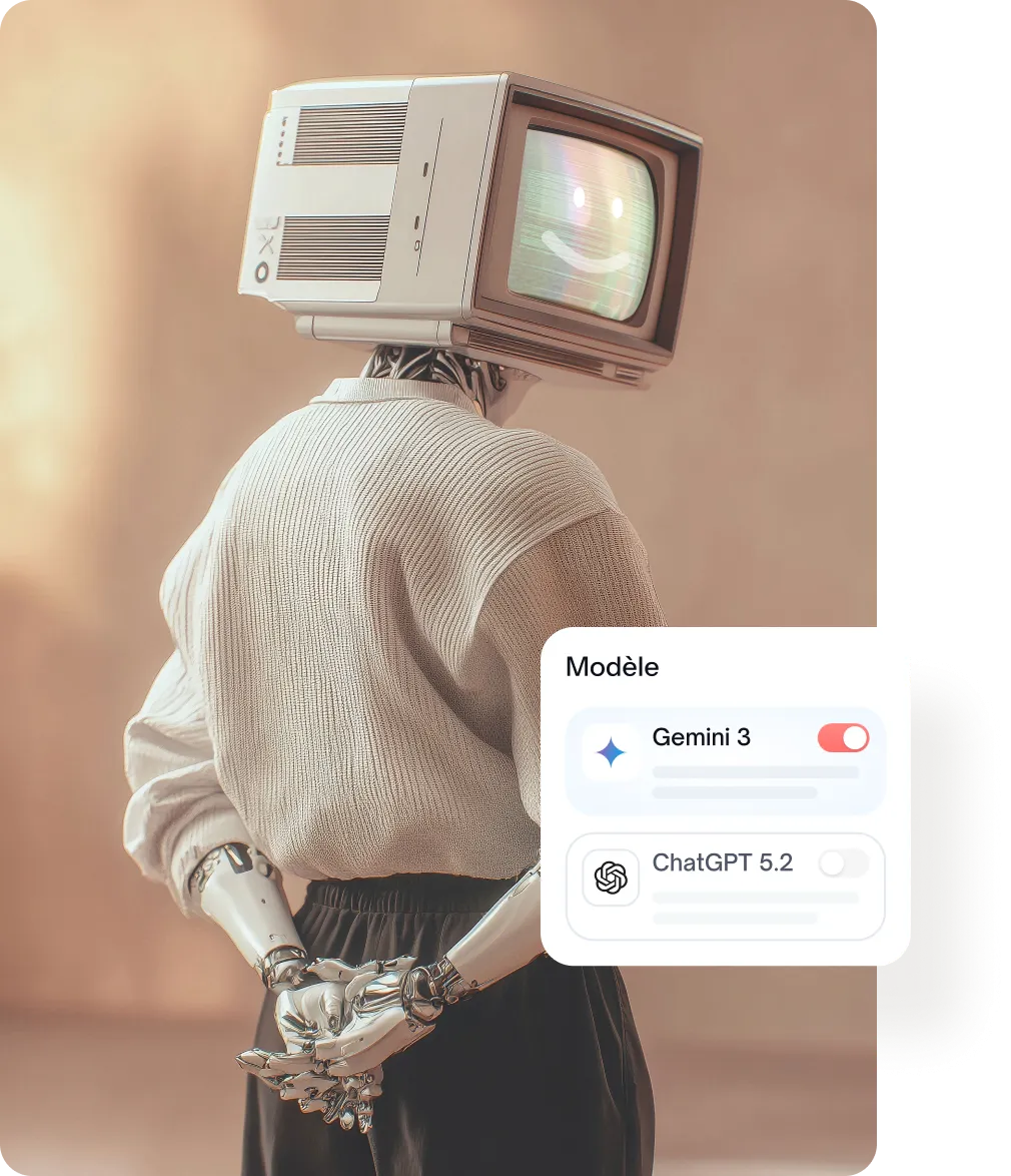 botnation-agent-conversationnel-intelligence-artificielle-chatbot