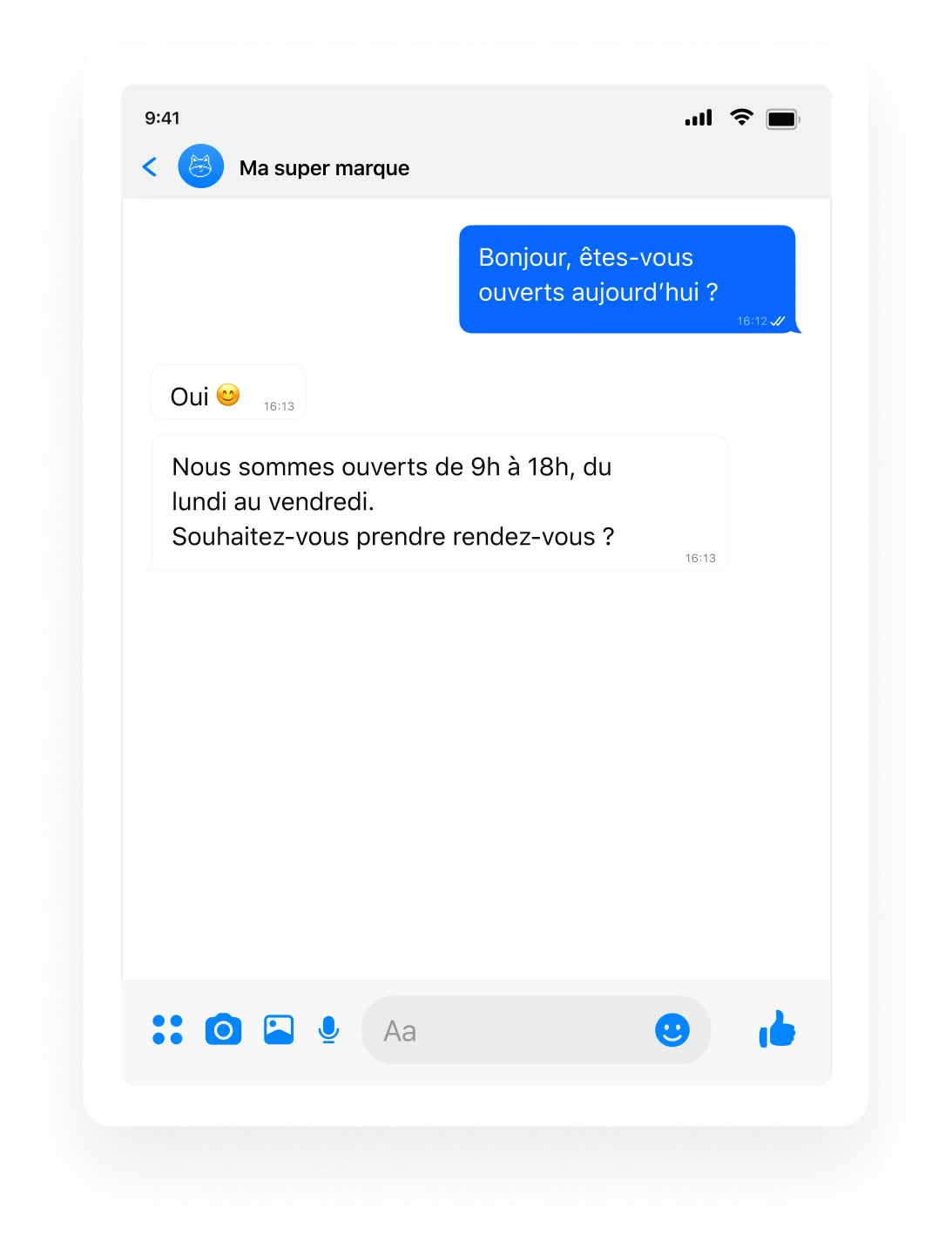 botnation-canaux-facebook-reponses-automatiques-chatbot