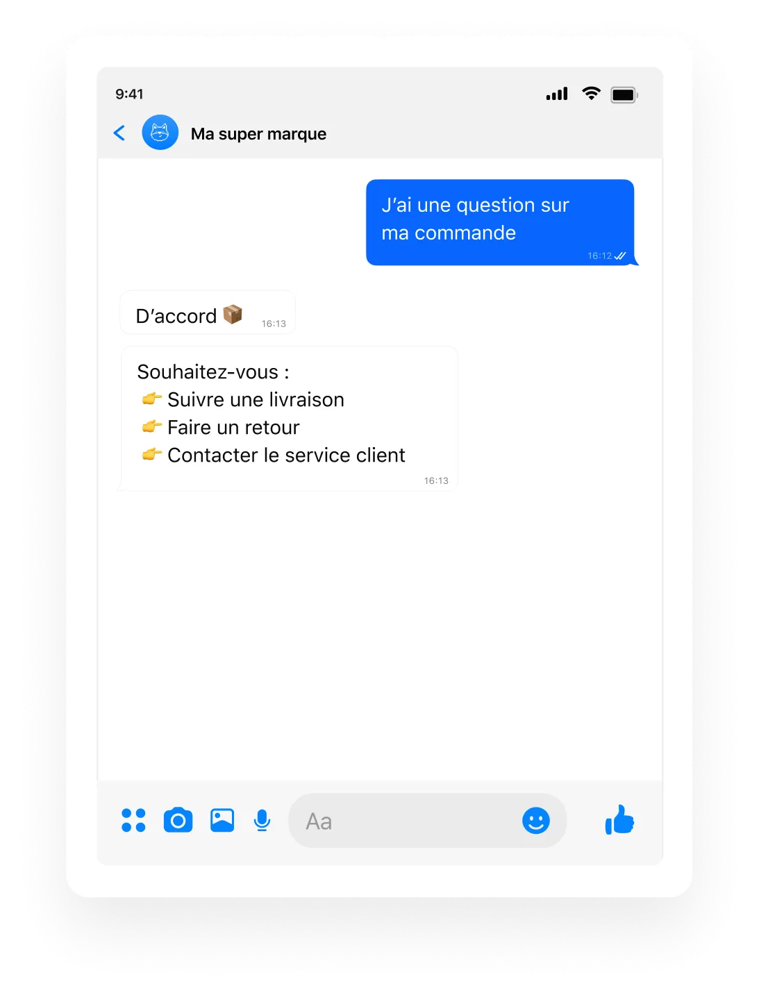 botnation-canaux-facebook-scenarios-dedies-usages-facebook