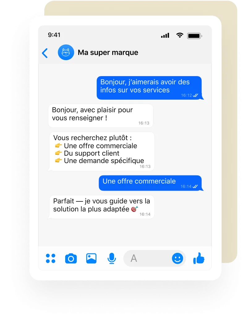 botnation-canaux-facebook