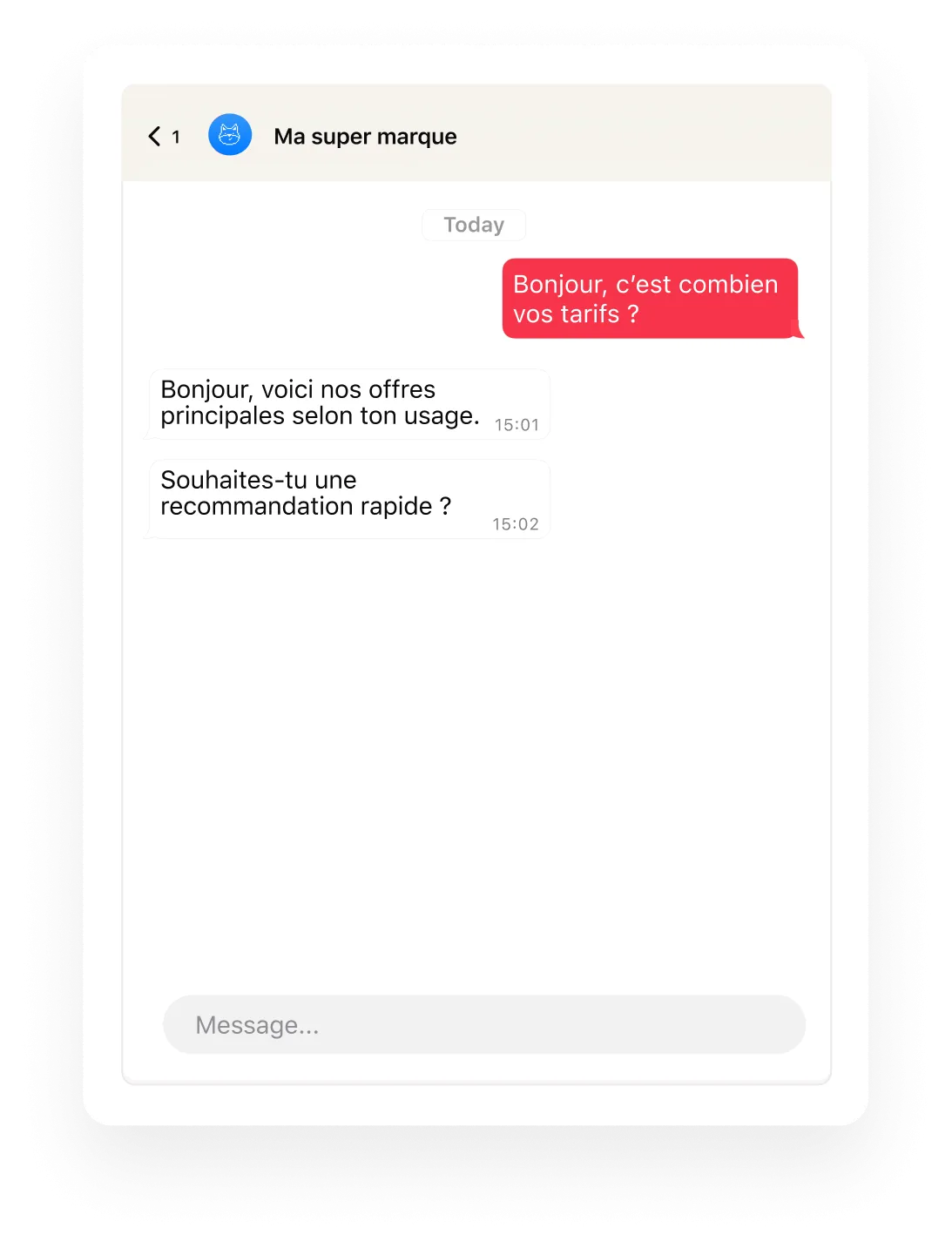 botnation-canaux-instagram-automatisation-direct-message