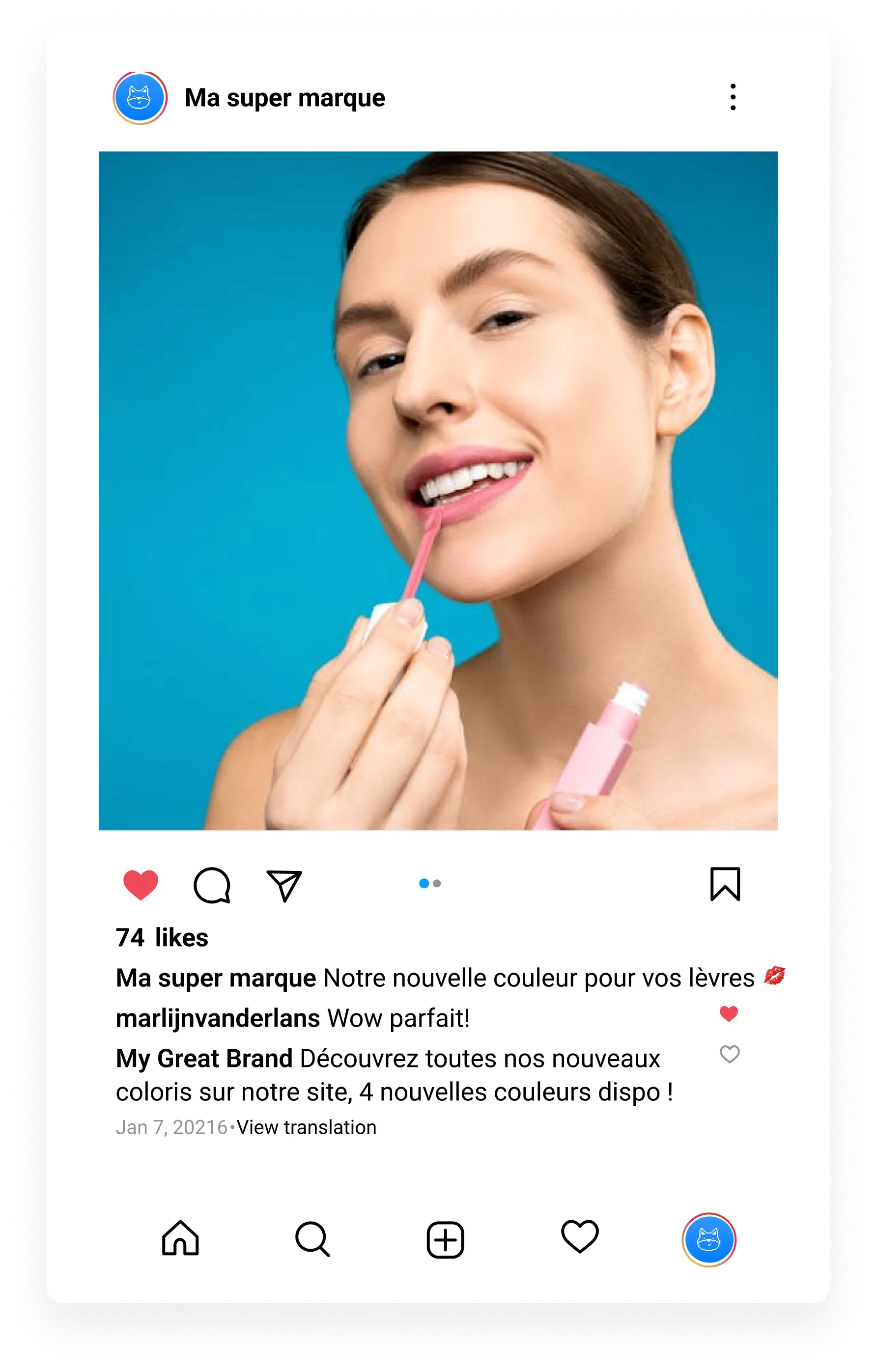botnation-canaux-instagram-commentaire-automatique-post