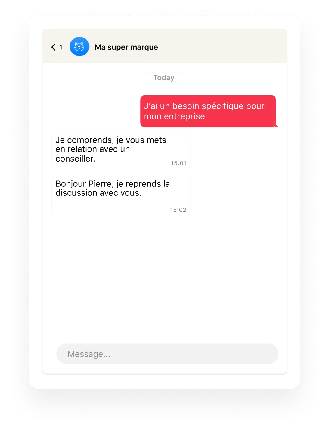 botnation-canaux-instagram-echange-humain