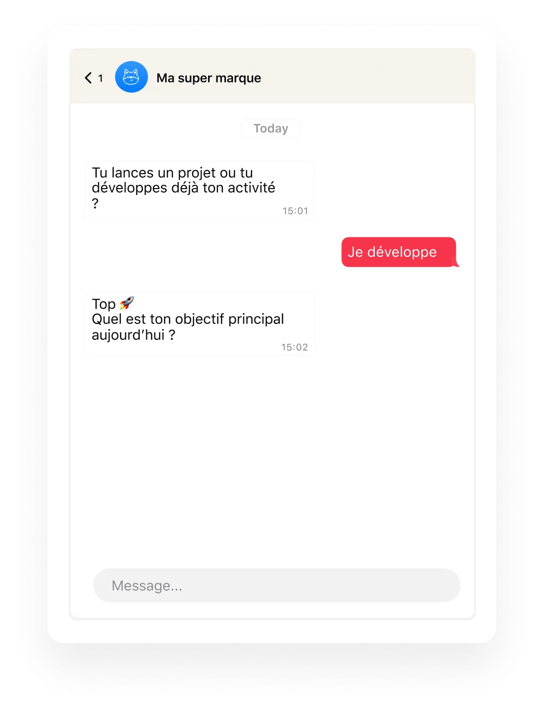 botnation-canaux-instagram-scenarios-conversationnels-instagram