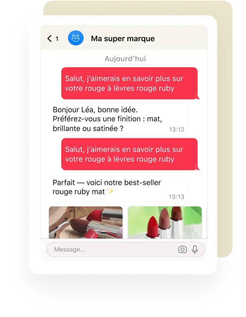 botnation-canaux-instagram