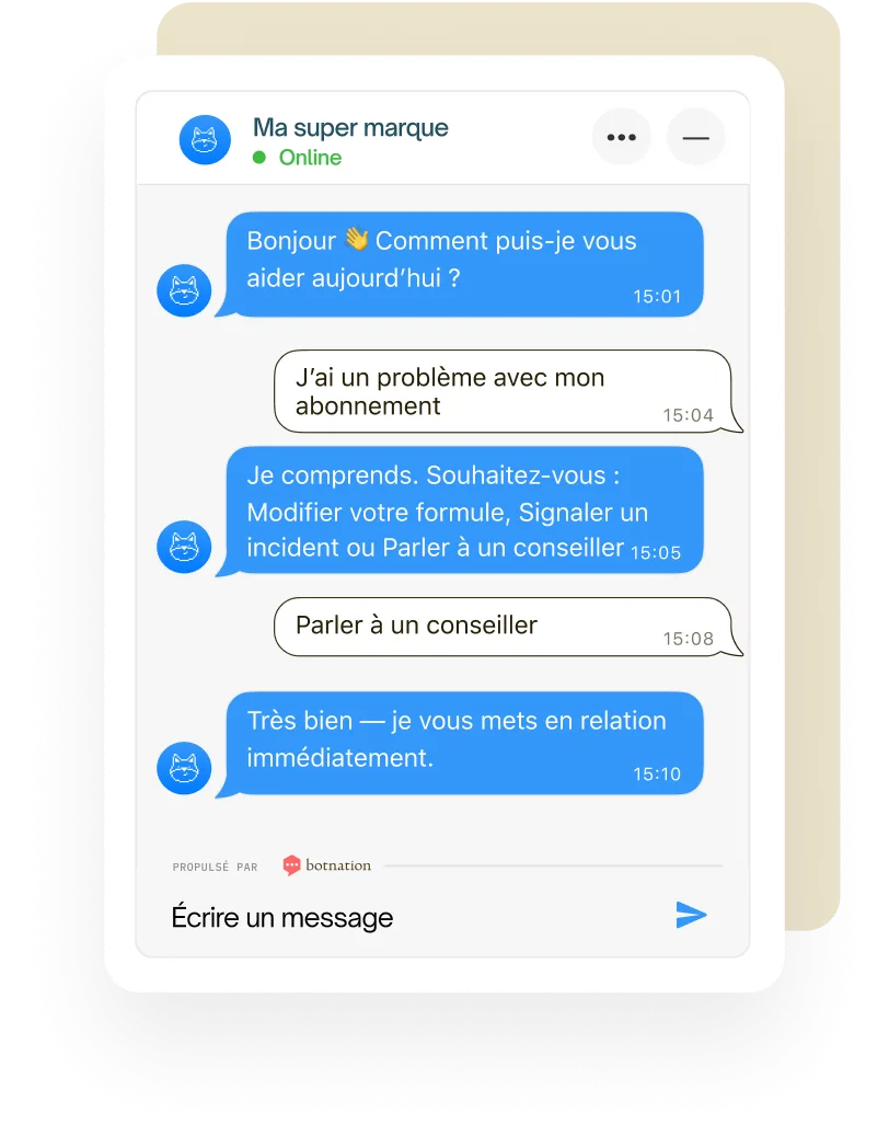 botnation-canaux-live-chat