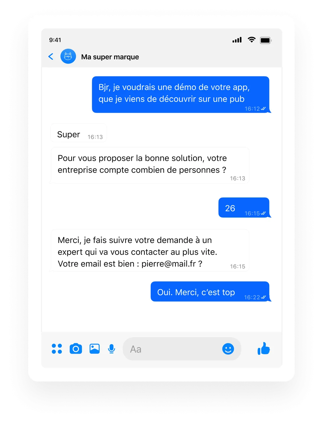 botnation-canaux-messenger-facebook-ads