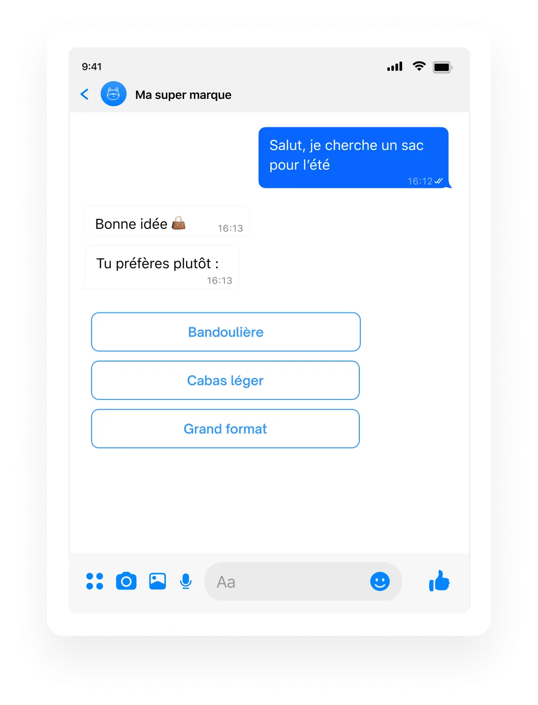 botnation-canaux-messenger-scenarios-conversationneils