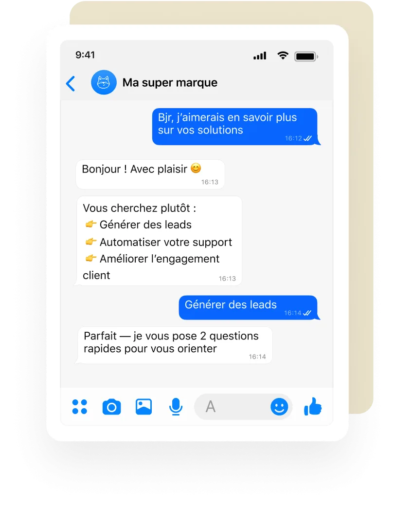 botnation-canaux-messenger