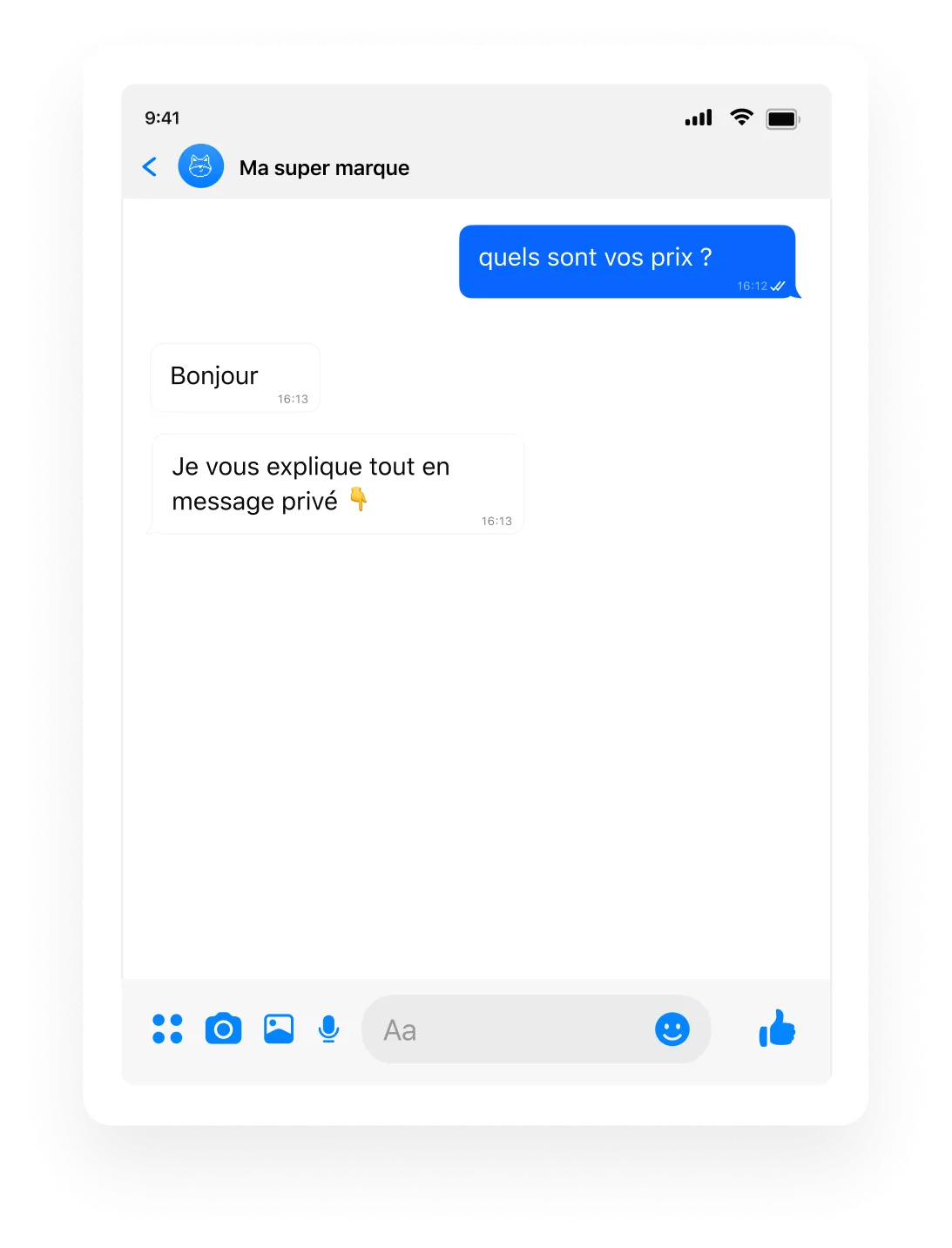 botnation-canaux-meta-agent-humain