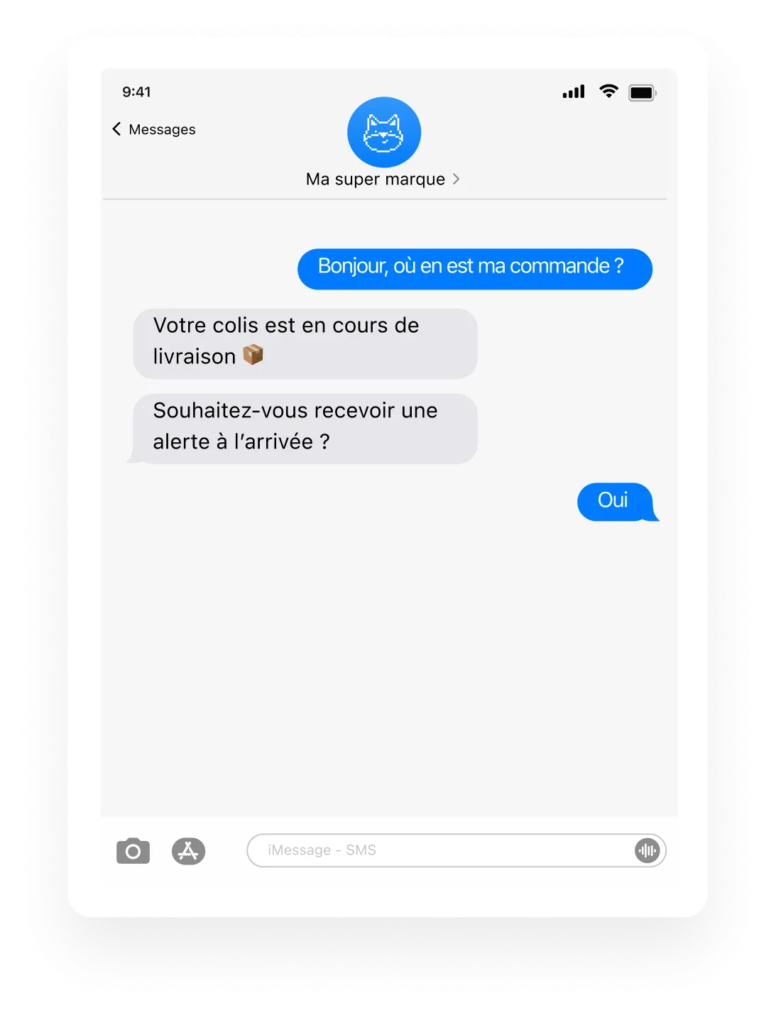 botnation-canaux-sms-conversations-directionnelles