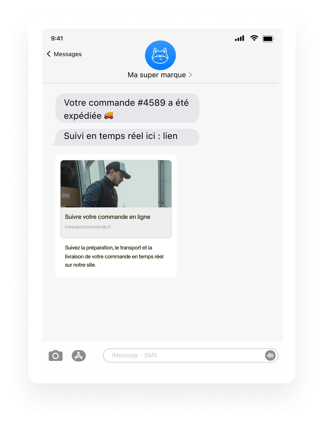 botnation-canaux-sms-integration-outils-metier-crm
