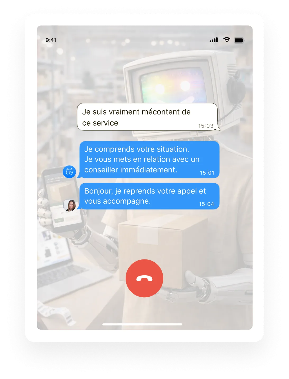 botnation-canaux-voice-bot-Escalade-intelligente-humain