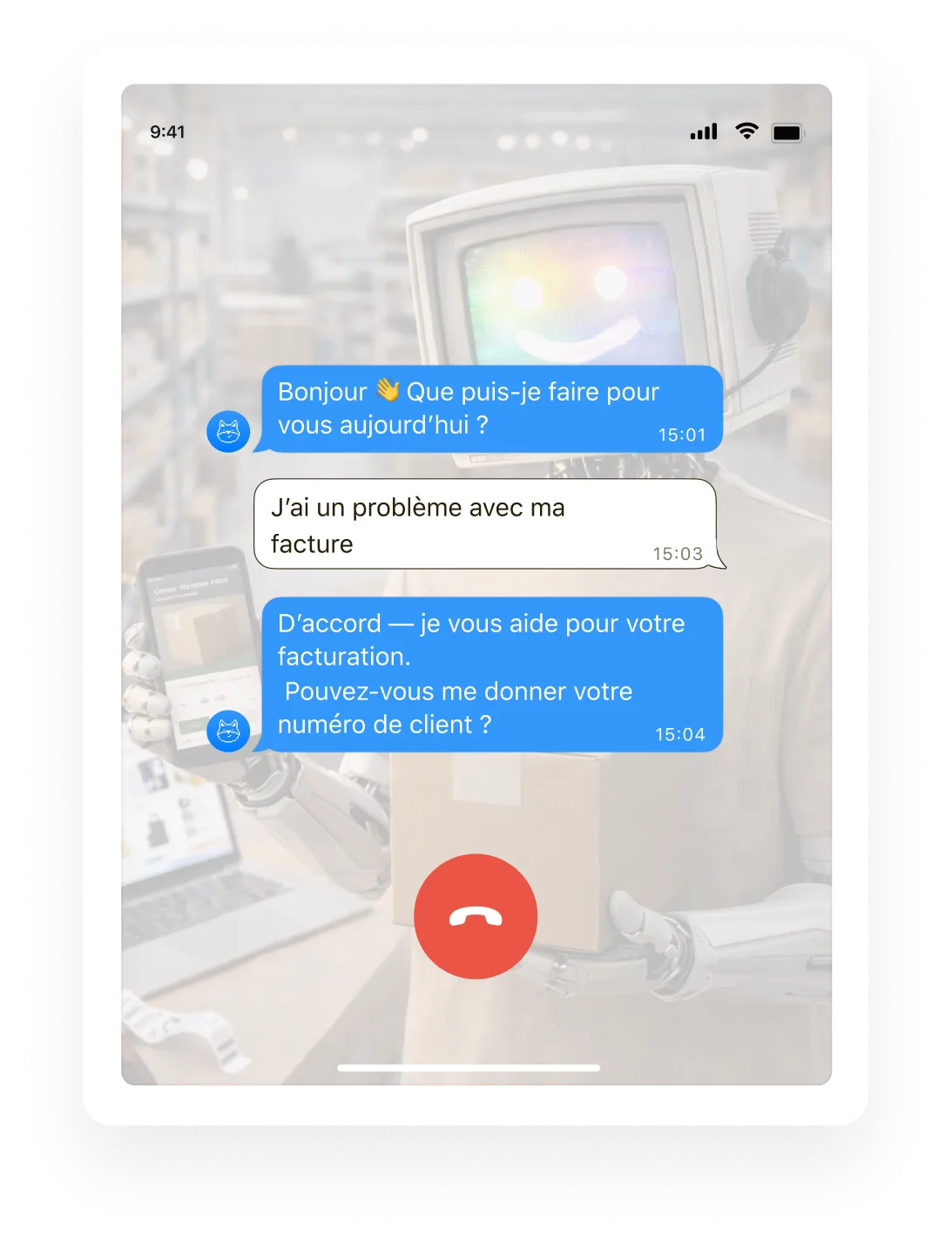botnation-canaux-voice-bot-ivr-conversationnel