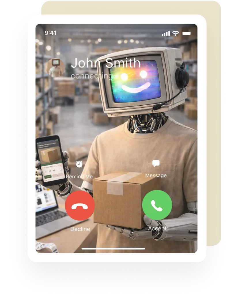 botnation-canaux-voice-bot