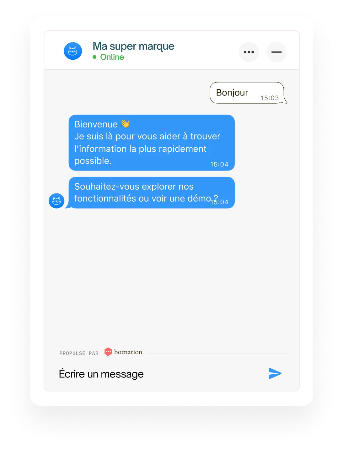 botnation-canaux-web-site-chatbot-personnalisable