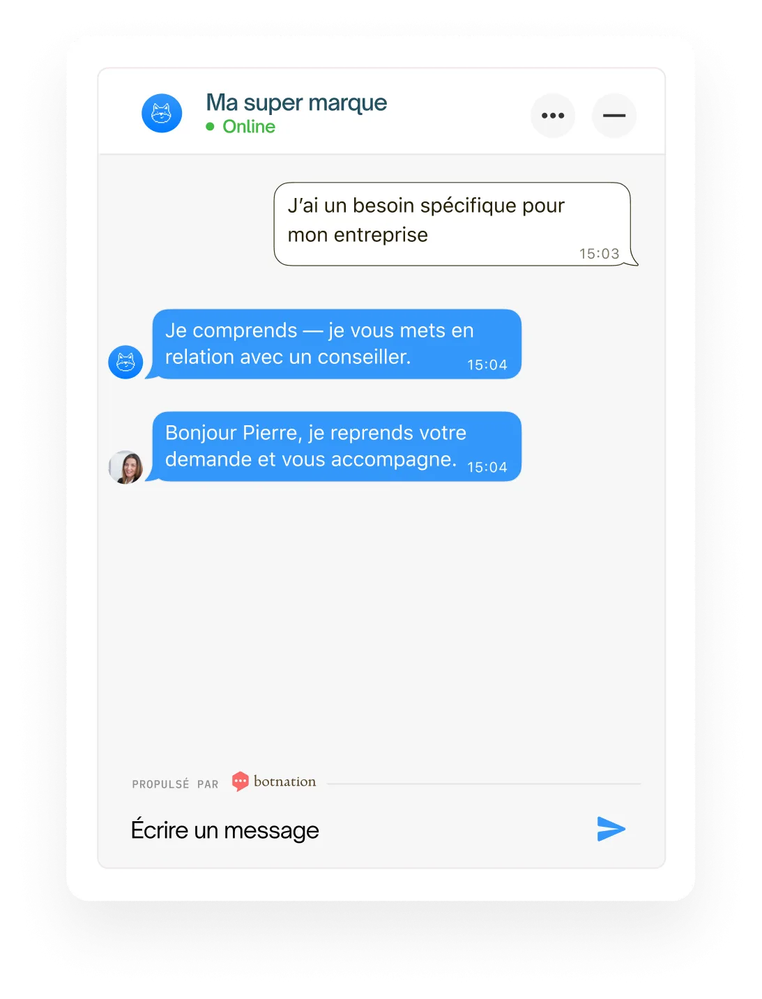 botnation-canaux-web-site-humain