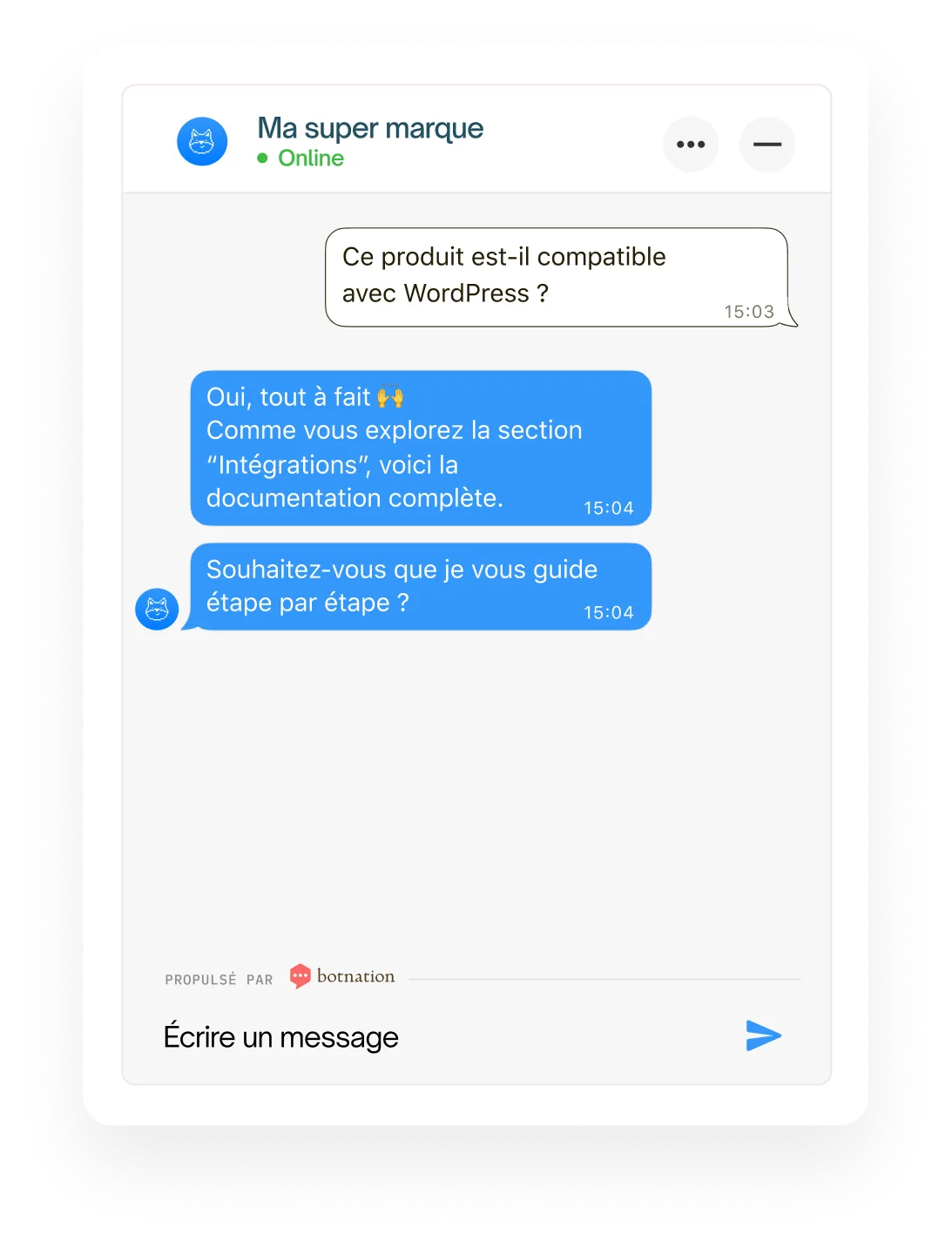 botnation-canaux-web-site-chatbot-personnalisable