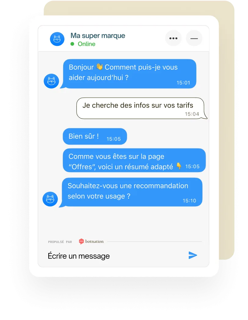 botnation-canaux-web-site