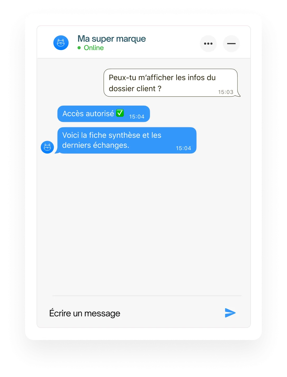 botnation-canaux-web-widget-Acces-restreint-usages-prives