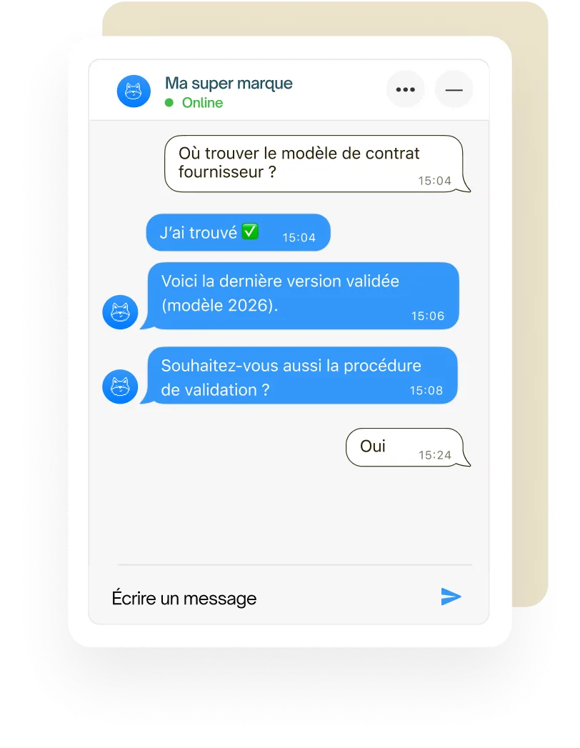 botnation-canaux-web-widget-chatbot