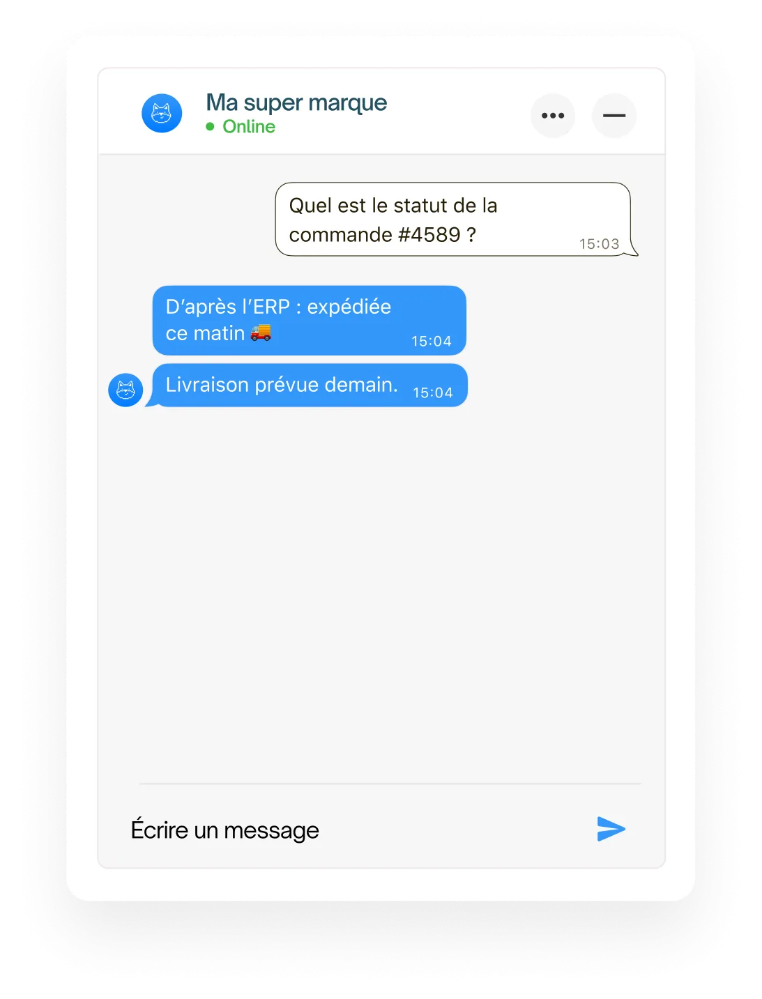 botnation-canaux-web-widget-connection-systeme-interne