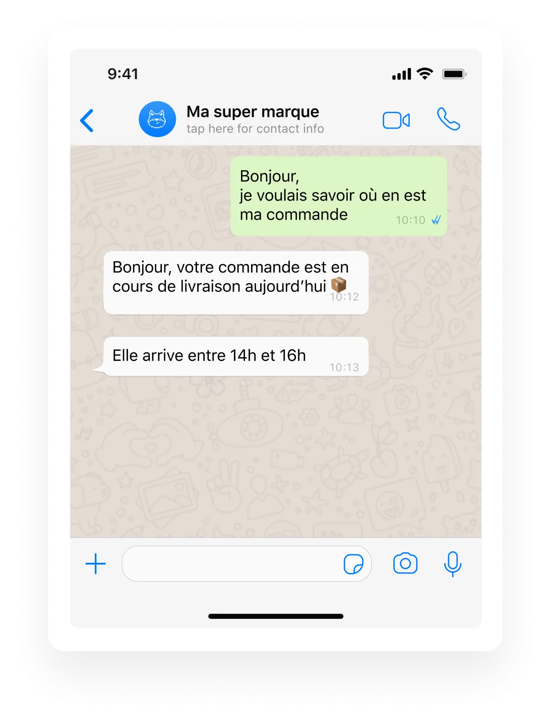 botnation-canaux-whatsapp-analyse-comprehension-messages-vocaux