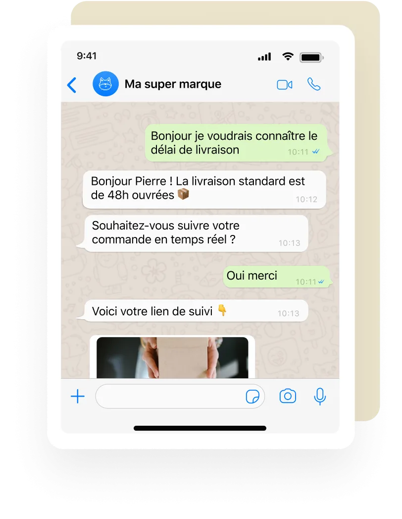 botnation-canaux-whatsapp
