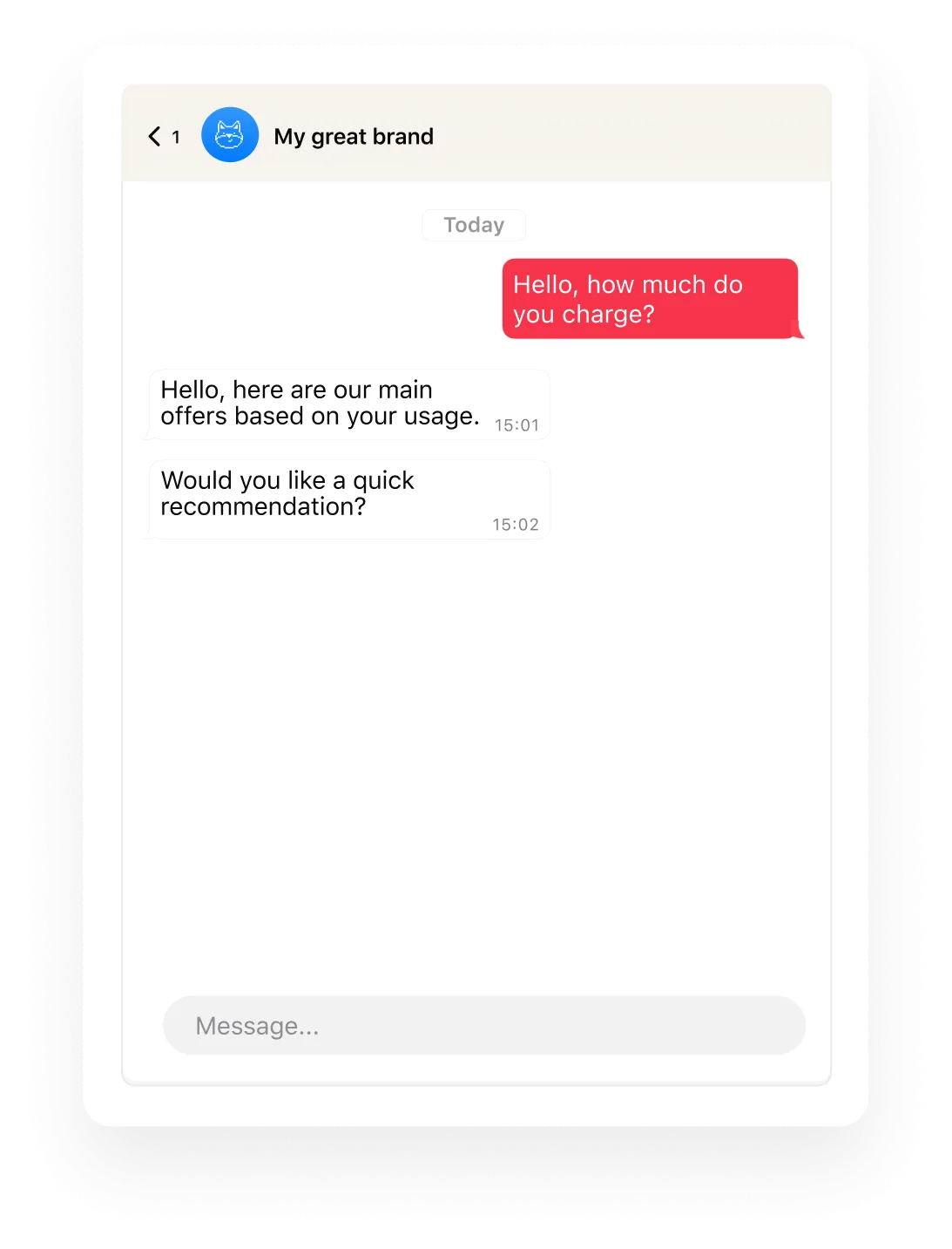 botnation-channel-instagram-automation-private-messages