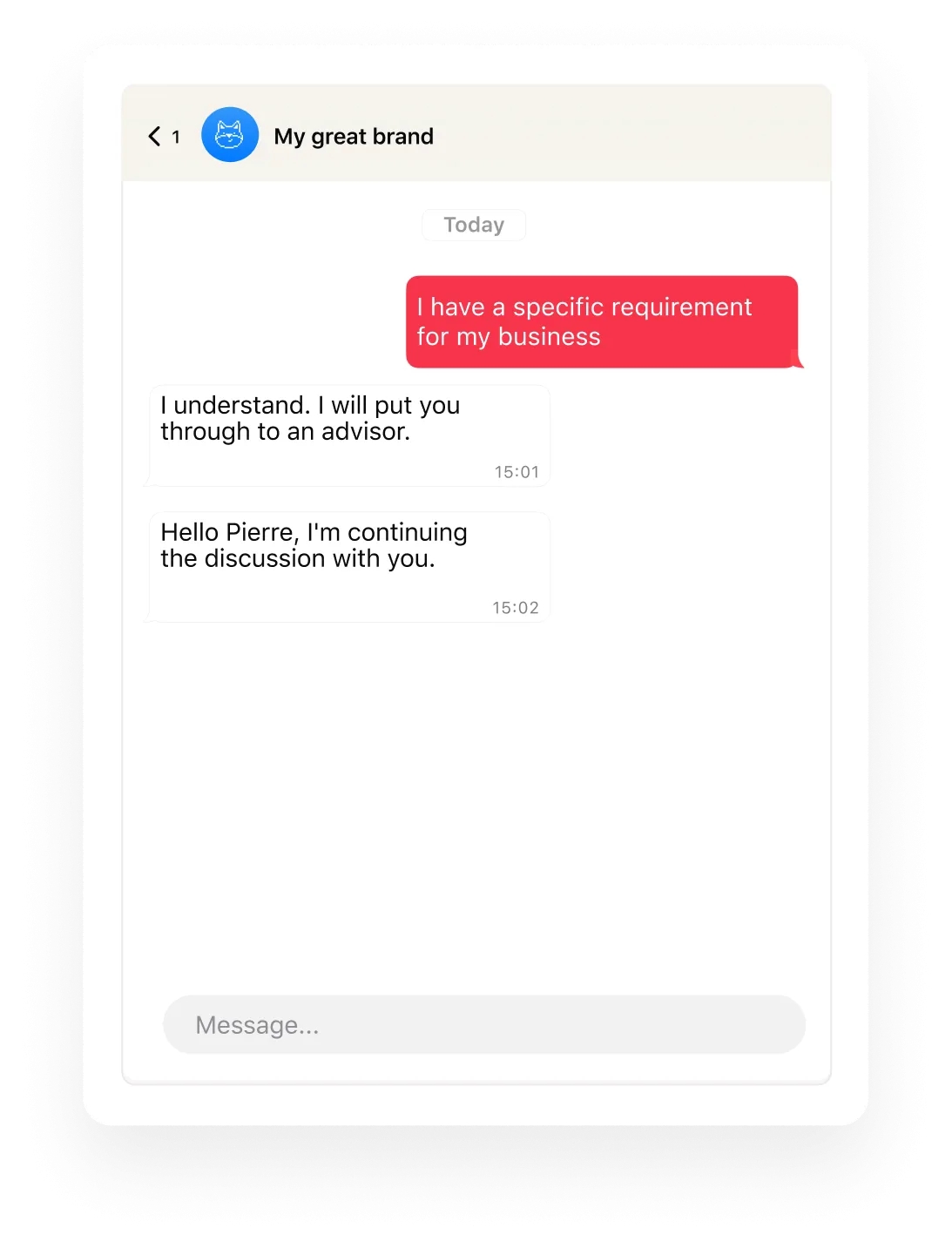 botnation-channel-instagram-human-agent