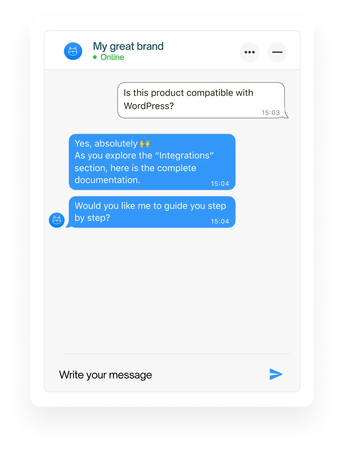 botnation-channel-website-contextualised-answers
