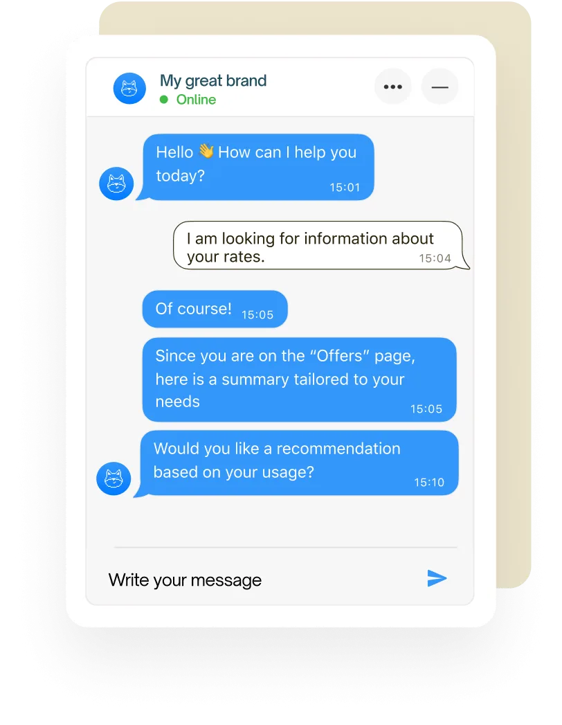 botnation-channel-website