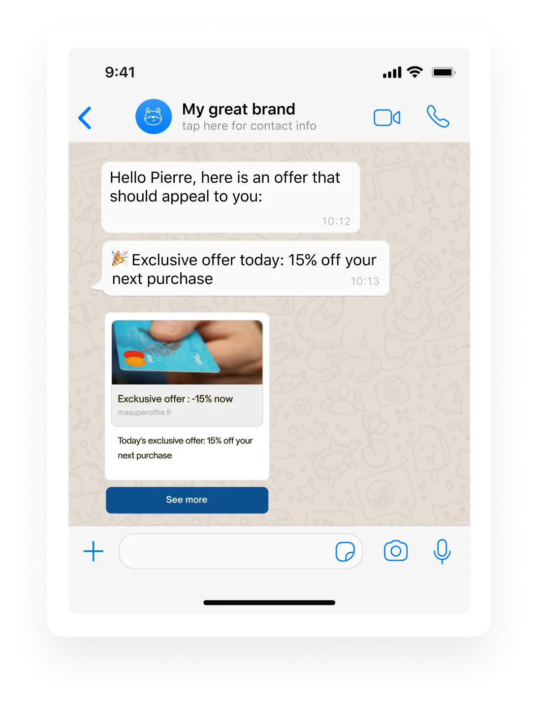 botnation-channel-whatsapp-push-campaigns-platform