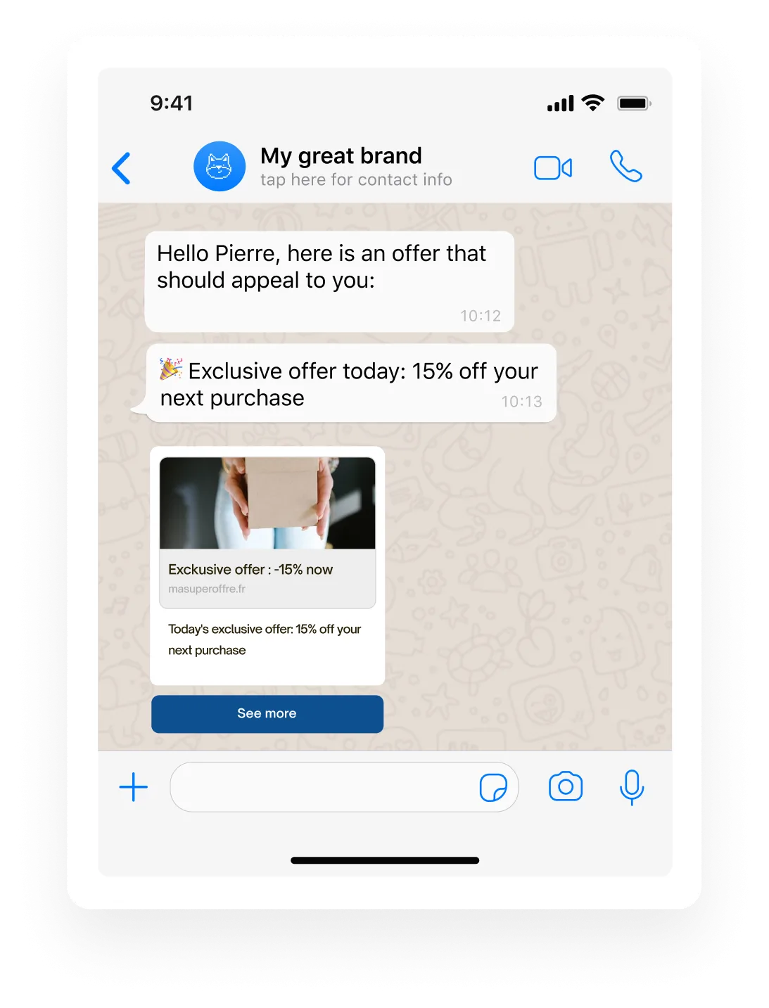 botnation-channel-whatsapp-push-campaigns