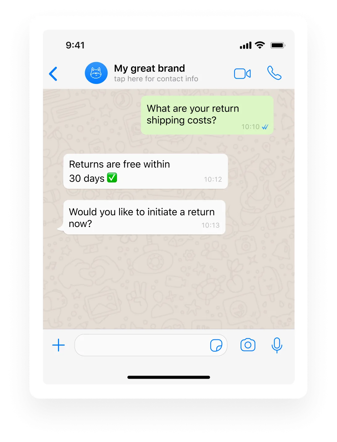 botnation-channel-whatsapp-smart-auto-reply