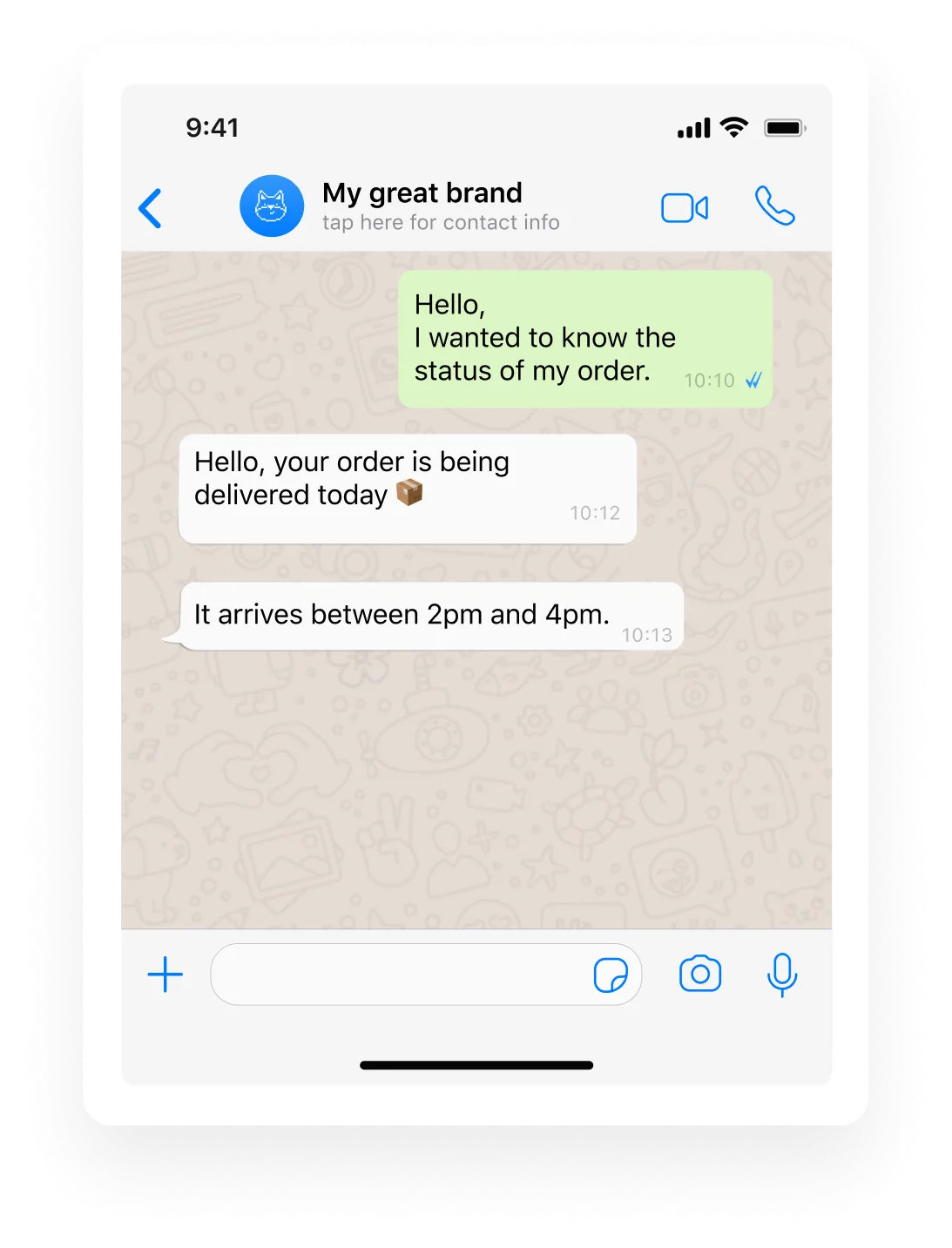 botnation-channel-whatsapp-voice-messages-management
