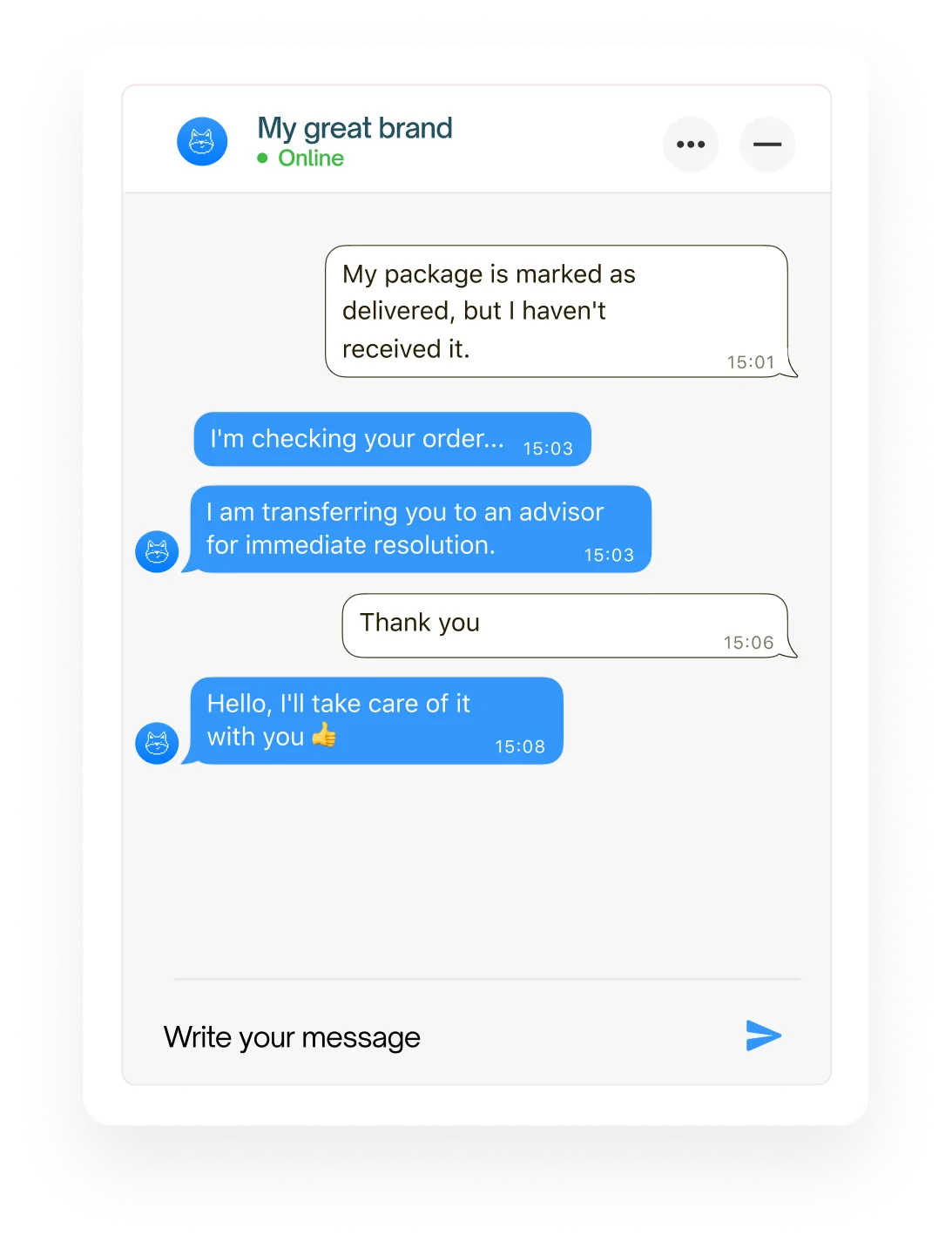 botnation-client-support-product-automation-without-deshumanisation