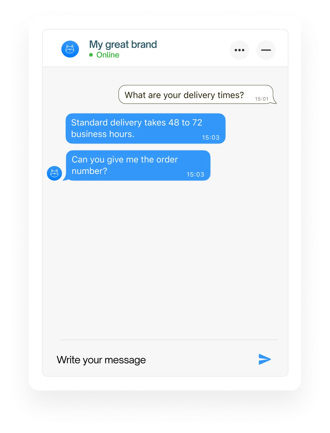 botnation-client-support-product-conversation-knowledge