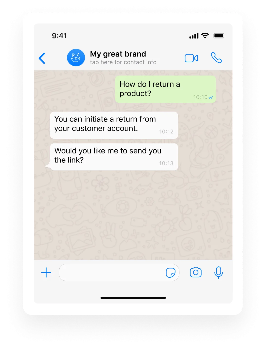botnation-client-support-product-multi-point-contact
