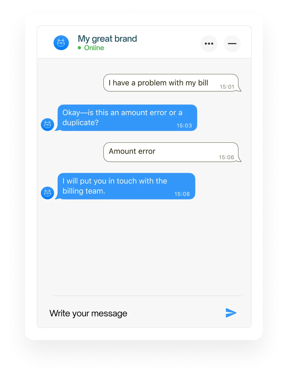 botnation-client-support-product-request-right-place