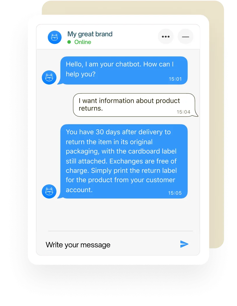 botnation-client-support-product