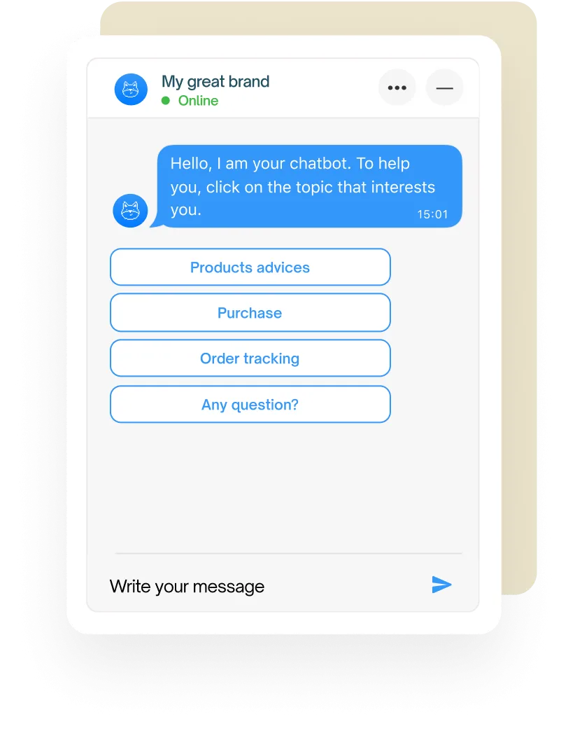 botnation-e-commerce-product