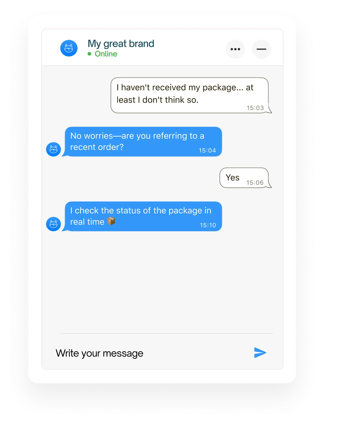 botnation-faq-product-answers-question-not-clear