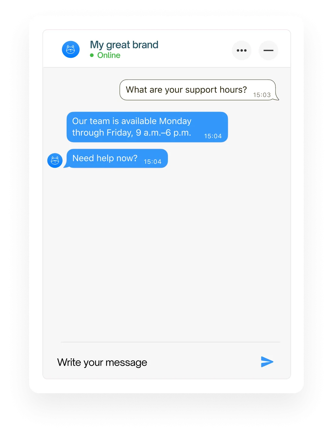 botnation-faq-product-support