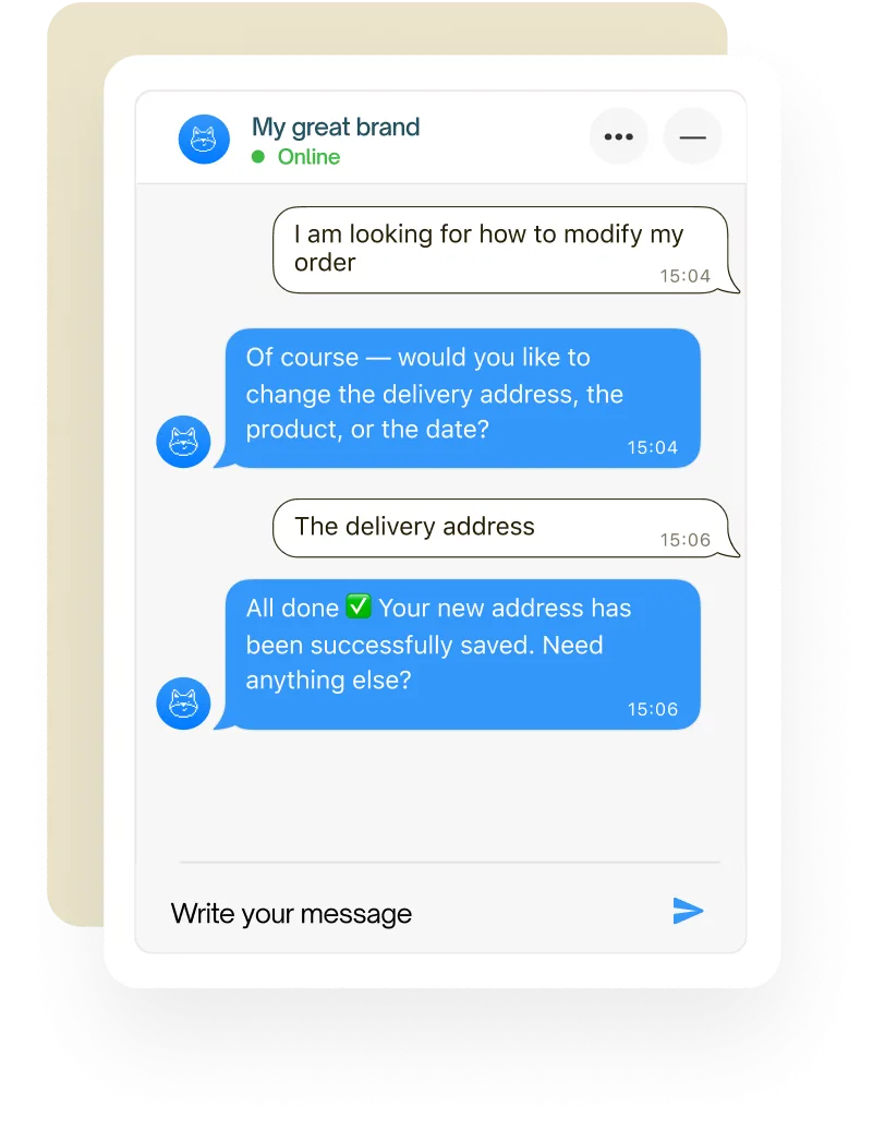 botnation-faq-product