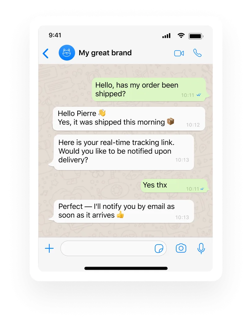 botnation-platform-channels