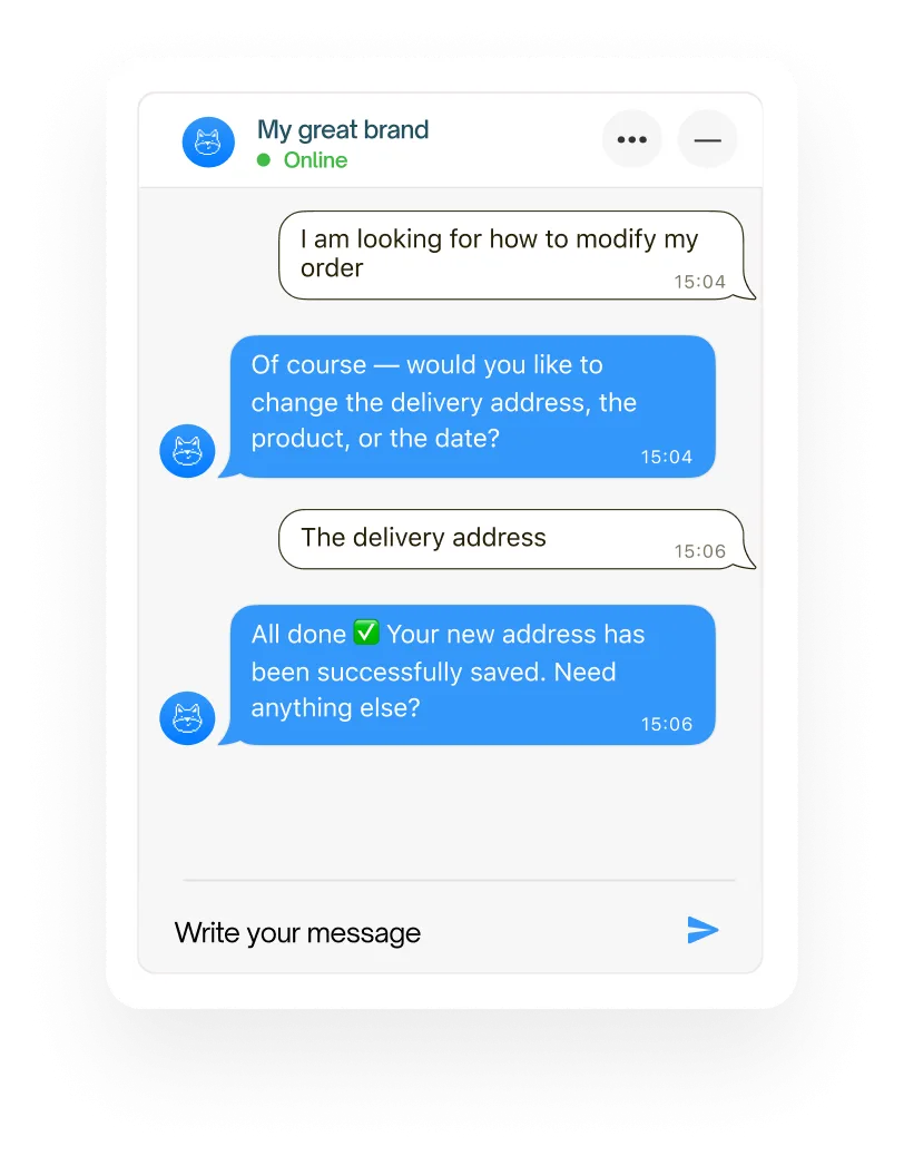botnation-plateform-products