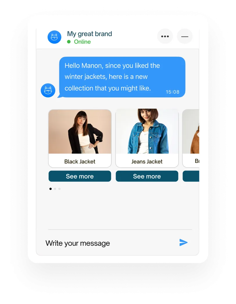 botnation-platform-industries