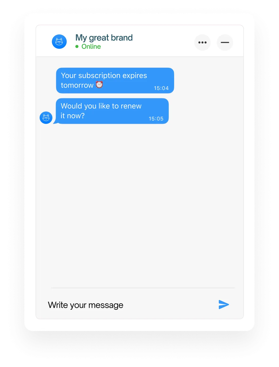botnation-product-customer-relations-anticipate-requests